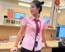 金牌客服专业团队